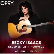 Profile for Given Entertainment