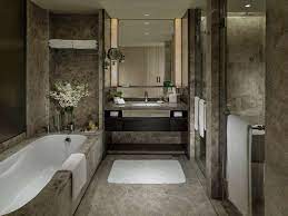 shangri la hotel colombo updated 2019 reviews price comparison and 1 246 photos sri lanka tripadvisor shangri la hotel hotel shangri la
