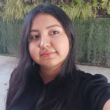 Fatima Bustos (@fatima.bustos.161) • Facebook