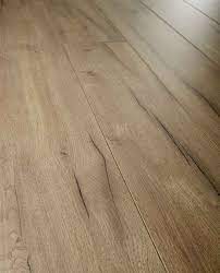 sol stratifie chene nevada 8x190 5 mm sol stratifie nevada parquet stratifie chene
