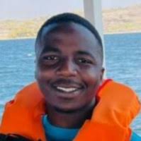 50+ "Curtis To" profiles