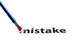 Unfortunately, carbon monoxide sources, such as furnaces, generators, and gas heaters, are so you should definitely have a carbon monoxide detector in your home if you have any appliances that are not electric and that burn natural or. 4 Mistakes I Ve Learned From A Natural Gas Leak Travelupdate