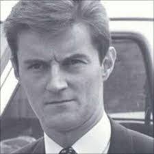 Reginald Bruce's Instagram, Twitter & Facebook