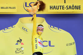 Includes route, riders, teams, and coverage of past tours. Tour De France 2021 Route Presentation Postponed Until Sunday And Will Be Broadcast Live Road Cc