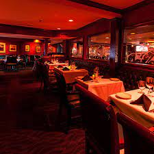 Check spelling or type a new query. Red Tracton S Restaurant Solana Beach Ca Opentable