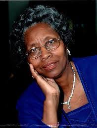 Lanell Wilson's Instagram, Twitter & Facebook