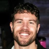 Can't wait to talk merch next week with Highsnobiety's Angus James MacEwan. 