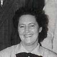 Emiline Elvira Ferrin (1908–1956) • FamilySearch