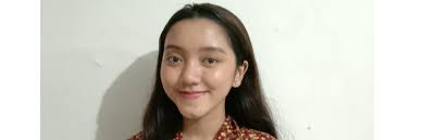 Use Cake to Quickly Accumulate Maria Ruth Hanna Lefaan's Teamwork Credit!