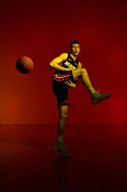 Maybe you would like to learn more about one of these? Tyler Herro Wallpaper Wallpaper Sun