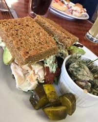 To share our family's passion for fresh, organic coffee with the world. 22 Best Charleston Sc Coffee Shops