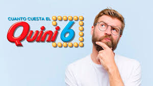 Learn more about clone urls. Cuanto Cuesta El Quini 6 Informacion Actualizada
