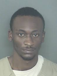 St. Mary's County Sheriff's Office