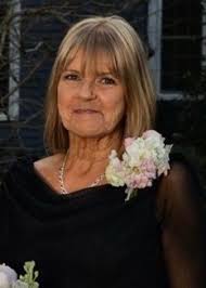 Obituary information for Vicky Marlene Ferrell