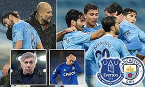 Best ⭐everton vs manchester city⭐ tips and odds guaranteed.️ read full match preview of this premier league game. Piu0zdxhtctwqm