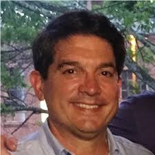 Excited to announce that my artwork is the cover art for Porsche Panorama  Magazine's Color Issue, along with a two-page feature in the Speed Lines  article!