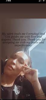 Port St. Lucie News & Community