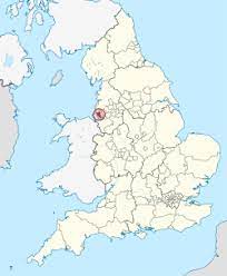 Νιώθετε έτοιμος/η για μια αυθόρμητη εξόρμηση; Liberpoyl Bikipaideia England Cumbria East Sussex