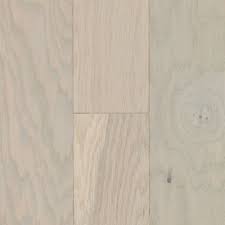 City Vogue Hardwood Miami Oak Hardwood Flooring Mohawk Flooring Hardwood Floors Hardwood Flooring