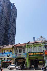 We did not find results for: Penang Lunch At Restoran Kassim Nasi Kandar Magazine Road Asia Pacific Hungry Onion