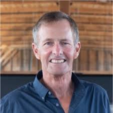 multifamilyinvesting #multifamily #wealthcreation