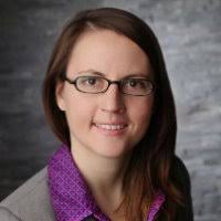 Verena Bauer Email & Phone Number