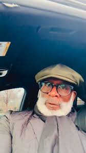 Stopped by Good Day NY with the guys to share how we met and collaborated. 