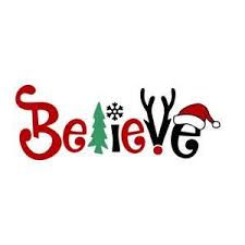 Download Believe With Santa Hat Santa Believe Believe Svg Christmas Svg Winter Svg Holiday Svg Pdf Dxf Svg In 2021 Free Christmas Svg Free Christmas Svg Files Christmas Svg Files
