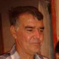 Juan Domingo de Jesus Morera Vasquez (1960–) • FamilySearch