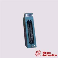 NFAP135-S00 S2 | YOKOGAWA Pulse Input Module