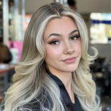 TOP 10 BEST Salon Belleza in Oakland, CA