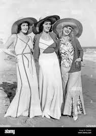 Adrienne ames Black and White Stock Photos & Images