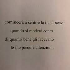 Frasi Frase Frasibelle Parole Poesie Poesia Pensieri Poetica Amore Aforismi Af Citazioni Sull Amore Citazioni Casuali Citazioni Significative