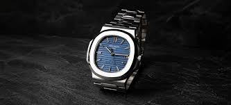 Replica Watches UK, Swiss Luxury Watches for Men & Women - Cheap Fake Rolex, Audemars Piguet, Patek Philippe