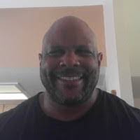 Patsy Bonner's Instagram, Twitter & Facebook