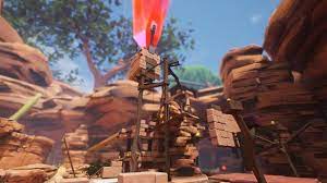 Posted 12 nis 2021 in pc games, request accepted. Supraland Complete Edition Plaza Torrent Download
