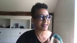 Carla 2020 Opening: Tabitha Jackson