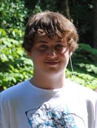 Calum Rintoul Obituary (2011)