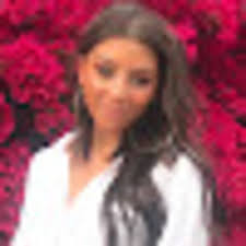 Top Art Directors in Phoenix, AZ