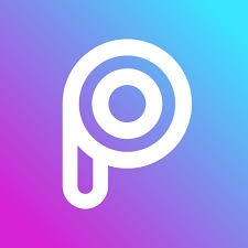 Picsart Photo Editor Collage On The App Store Photo And Video Editor Photo Collage Maker Picture Collage Maker