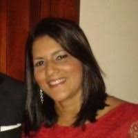 1100+ "Belkis" profiles