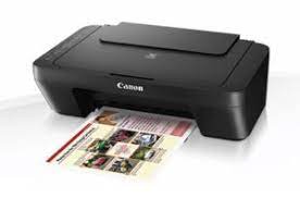Tippen sie auf print, das installiert wurde. Canon Pixma Mg3050 Driver Download Support Software Pixma Mg Series