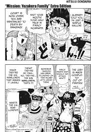 Copyrights and trademarks for the manga, and other promotional materials are the property of their respective owners. One Piece Chapter 1017 Reddit