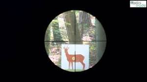 After using the riflescope and comparing with other models in the market, i can confidently say that the vortex viper is a great product. Vortex Viper Hs 4 16x44 Optics Trade