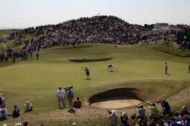 You don't need to refresh the scoreboard. 2020 British Open Dates Golf Course Qualifying