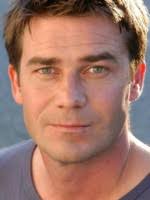 Der 8. Kontinent (2015) pełna obsada