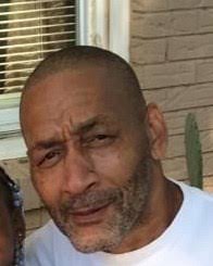 Larry Bernard Fields Obituary (2025)