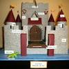 How to make medieval castle from cardboard. Https Encrypted Tbn0 Gstatic Com Images Q Tbn And9gcrshxbchx9udqp8ntkyb9 Y7ufrvrhxdnqvckfo9355mjq8qlsx Usqp Cau
