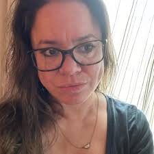 Visiting southern hemisphere for Critterpedia completion