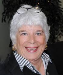 From Safety Net to Provider of Choice